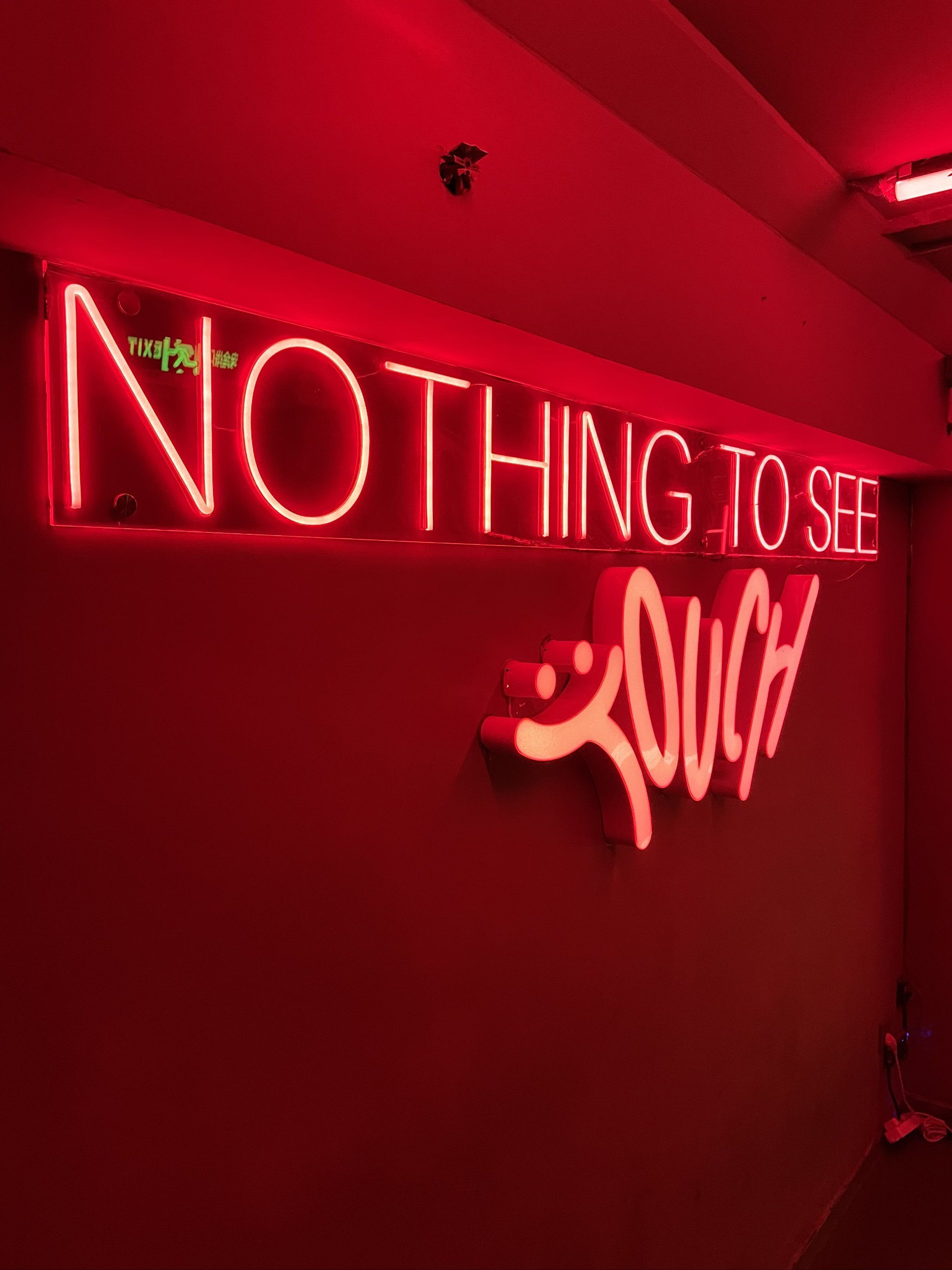 平顶山商务ktv环境怎么样值得选择-郏县ktv预定